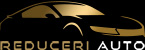reduceri auto